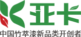 山東軒誠(chéng)潤(rùn)滑科技有限公司